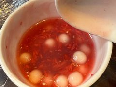 -钱塘花园·宁波菜