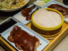-天福苑(崇宁路店)