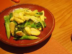 -松涛日本料理