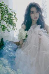 -WAVE SODA摄影工作室