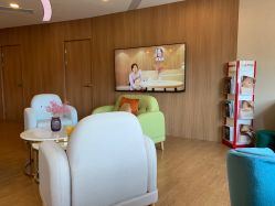 -海豚湾高端月子会所(黄浦店)