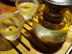 -牛鲜胜·潮汕牛肉自助火锅(番禺市桥店)