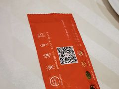 -东城食府·手工点心·37年老字号(虎门店)