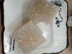 -老福洲(西洪路店)