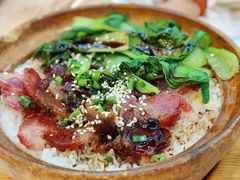 -赵财记·肠粉·煲仔饭(九龙城店)