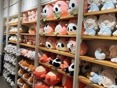 -乌石浦(地铁站)