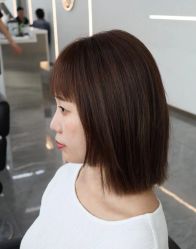 -烫·染专业店