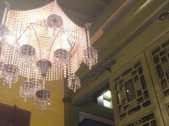 -贝勒爷·酥不腻烤鸭