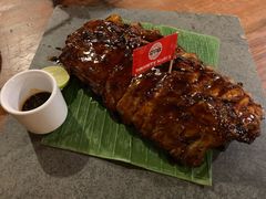 -Naughty Nuri’s Phuket