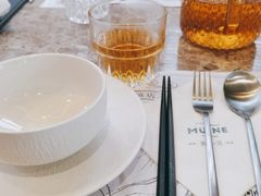 -美奈小馆·东南亚菜(福田星河COCO Park店)