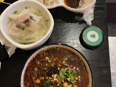 -金色印象·4K影院式足体养生(南滨印象店)