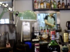 -Nectar One Cafe(勇烈路n1店)