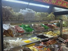 -重庆麻辣烫(国权路店)