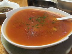 -小郭私房菜·海肠捞饭店(学士街店)
