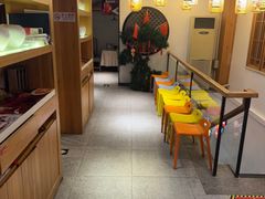 -陈阿婆鱼头泡饼·京味菜(复兴路店)