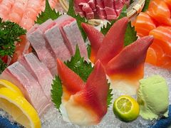 -九州酒场ひこぞう(1号店)