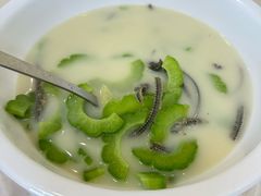-台山第一家兴华黄鳝饭·黄鳝婆(开平店)