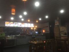 -陆氏太后饼(富平店)