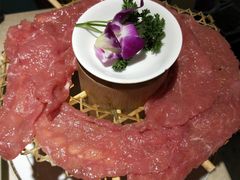 -新廊桥(原科华廊桥店)