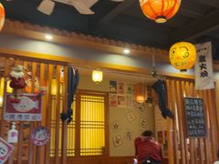 -鸟屯(三里屯店)