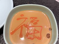 -宛平李记火锅(东关街店)