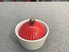-中卫御苑福膳·养生局(圆明园店)