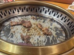 -永旺梦乐城(金银潭店)