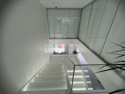 点击看大图 -木子美学