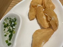 -潮巷·老潮汕美食集市(欢乐港湾店)