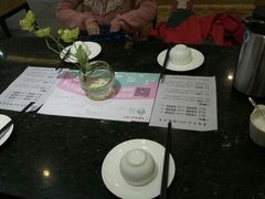 android_upload_pic-奇滋豆味(南十四道街店)