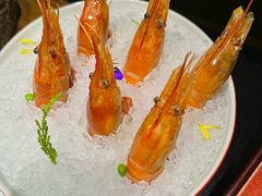 -锦楼·臻选新杭帮(杭州中心店)
