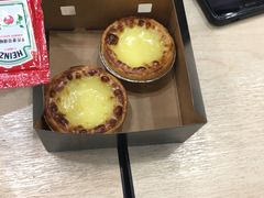 -达美乐比萨(回龙观店)