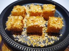 -眉州东坡(民族园店)