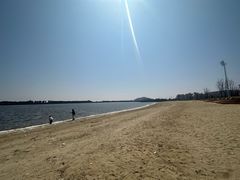 -平湖九龙山旅游度假区