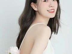 -维乐口腔(美维云门诊陆家嘴店)