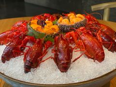 -新荣记(西溪湿地店)