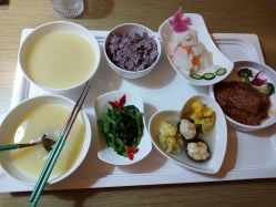 -添禧月子会所(高新店)
