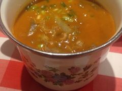 西贝莜面村(当代店)-西贝莜面村(当代商城店)