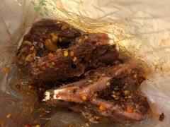 -林记兔头(特色店)