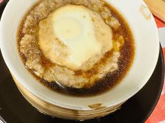-好爸爸(印象城旗舰店)
