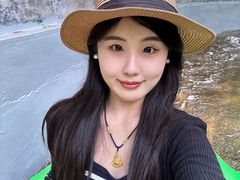 -沂蒙山旅游区云蒙景区(蒙山国家森林公园)