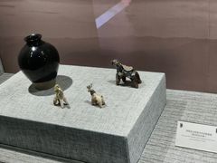 -抚顺煤矿博物馆