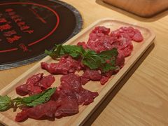 -老凯俚酸汤鱼(多彩城店)