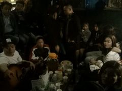 -大冰的小屋