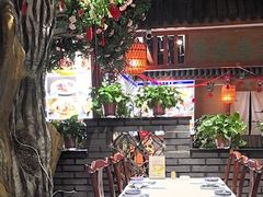 -蠔友汇(皇姑店)