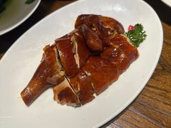 -金玉满堂潮州酒楼(无限极荟购物广场店)