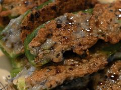 -红星光发煲仔饭(文海店)