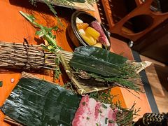 -牛家酒场(7mall店)