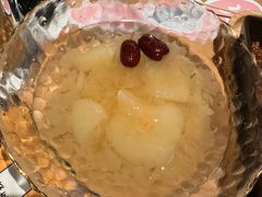 -喝丢一只鞋海鲜烧烤·海肠捞饭(东关街店)
