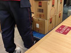 -米村拌饭(路南区万达店)